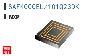 SAF4000EL/101Q23DK