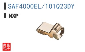 SAF4000EL/101Q23DY