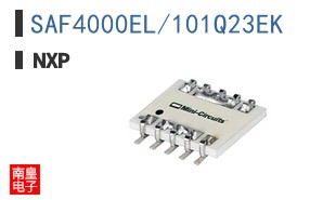 SAF4000EL/101Q23EK
