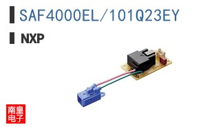 SAF4000EL/101Q23EY