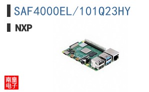 SAF4000EL/101Q23HY