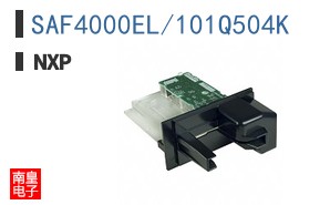 SAF4000EL/101Q504K