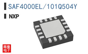 SAF4000EL/101Q504Y