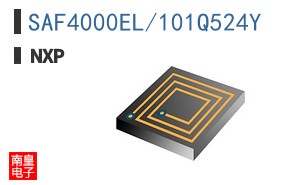 SAF4000EL/101Q524Y