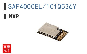 SAF4000EL/101Q536Y