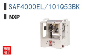 SAF4000EL/101Q53BK