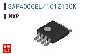 SAF4000EL/101Z130K