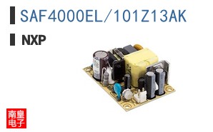 SAF4000EL/101Z13AK