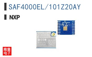 SAF4000EL/101Z20AY