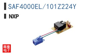 SAF4000EL/101Z224Y