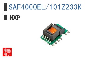 SAF4000EL/101Z233K