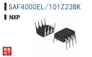 SAF4000EL/101Z23BK
