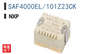 SAF4000EL/101Z23CK