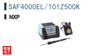 SAF4000EL/101Z500K