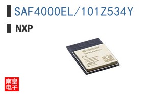 SAF4000EL/101Z534Y