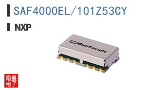 SAF4000EL/101Z53CY