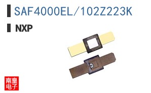 SAF4000EL/102Z223K