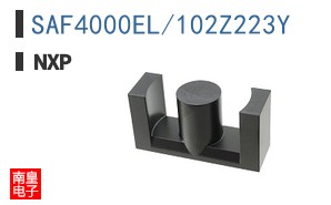 SAF4000EL/102Z223Y