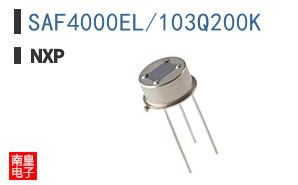 SAF4000EL/103Q200K