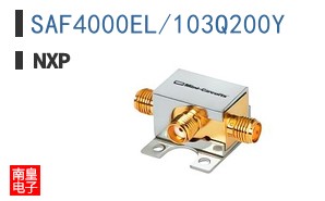 SAF4000EL/103Q200Y