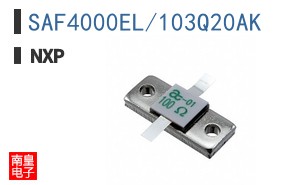 SAF4000EL/103Q20AK