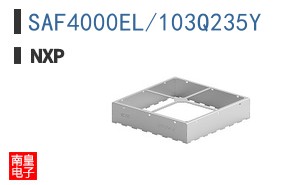 SAF4000EL/103Q235Y