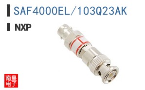 SAF4000EL/103Q23AK