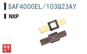 SAF4000EL/103Q23AY