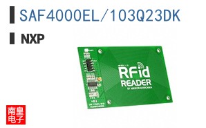 SAF4000EL/103Q23DK
