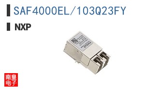 SAF4000EL/103Q23FY