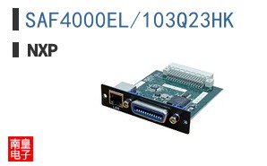 SAF4000EL/103Q23HK