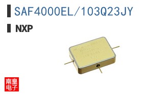 SAF4000EL/103Q23JY