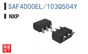 SAF4000EL/103Q504Y