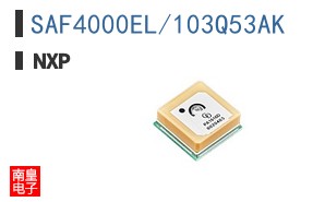 SAF4000EL/103Q53AK