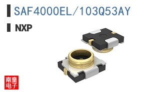 SAF4000EL/103Q53AY