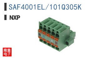 SAF4001EL/101Q305K