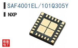 SAF4001EL/101Q305Y