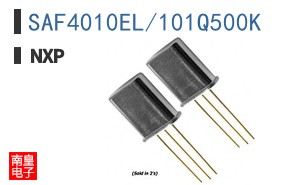 SAF4010EL/101Q500K