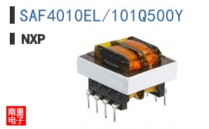 SAF4010EL/101Q500Y