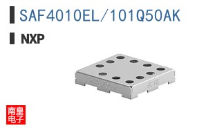 SAF4010EL/101Q50AK