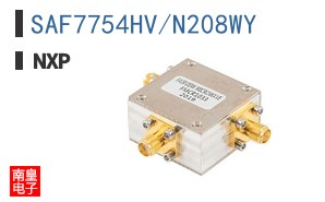 SAF7754HV/N208WY