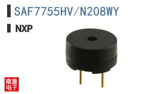 SAF7755HV/N208WY