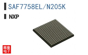 SAF7758EL/N205K