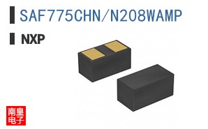 SAF775CHN/N208WAMP