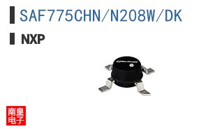 SAF775CHN/N208W/DK