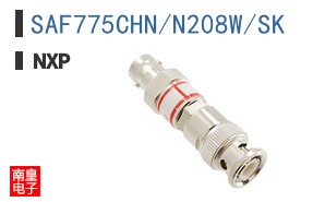SAF775CHN/N208W/SK
