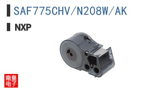 SAF775CHV/N208W/AK