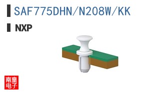 SAF775DHN/N208W/KK