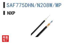 SAF775DHN/N208W/MP