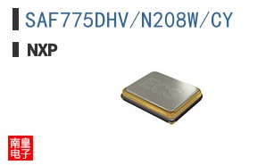 SAF775DHV/N208W/CY